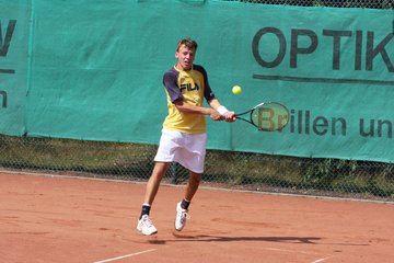 Bild 596 - 12.HSP - 2009